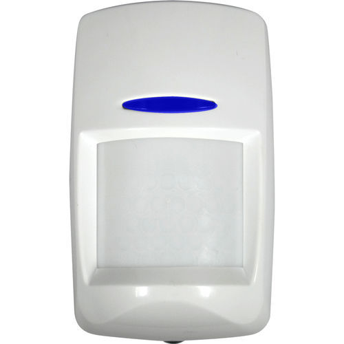 Detector PIR - COLT10DL - Pyronix - piroeléctrico / de seguridad / compacto
