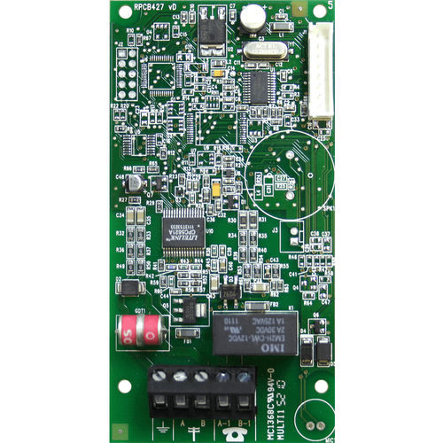 Módulo de comunicación PSTN - DIGI-1200 - Pyronix - a distancia