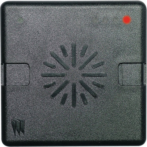 Lector de proximidad de tarjeta - PCX  - Pyronix