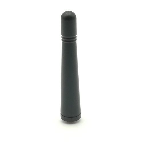 Antena UHF - ANTU23 - Pihernz - portátil