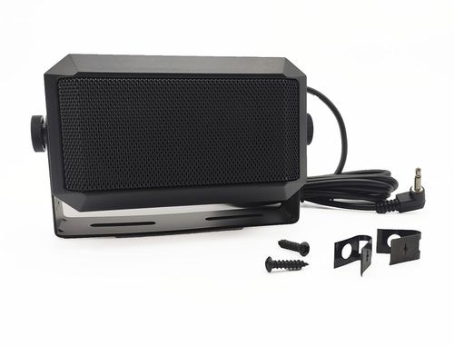 Altavoz de pared - 0275 - Pihernz