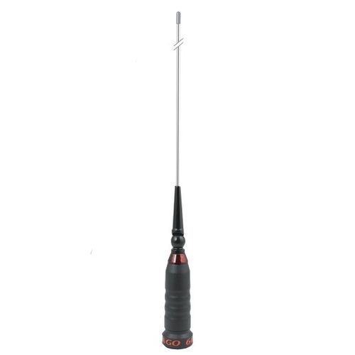 Antena CB - 0235 - Pihernz - móvil