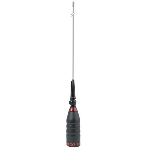 Antena CB - 0236 - Pihernz - móvil