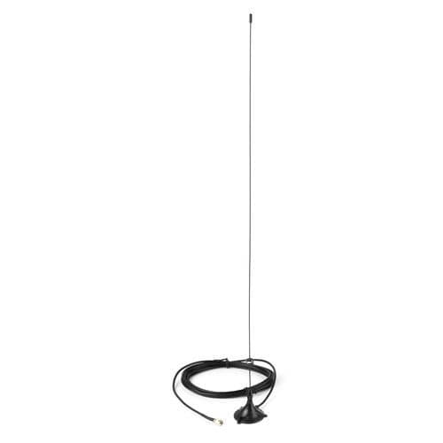 Antena UHF - 0367 - Pihernz - VHF / dual band