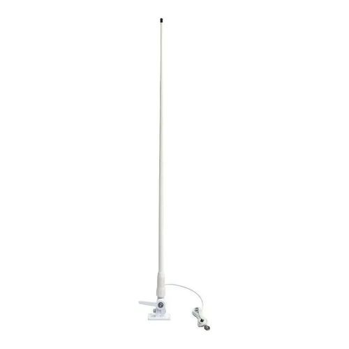 Antena VHF - NVF-3 - Pihernz - de barra