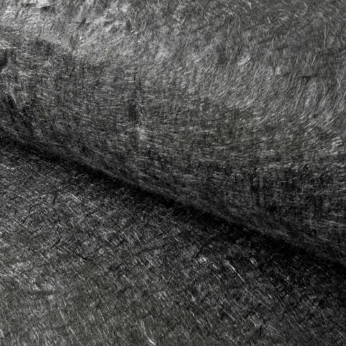 Tejido rodete - Sigmatex - de fibra de carbono / industrial / no tejido
