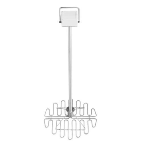 Calentador de bidones para agua - 20-16755-1 - HeatXperts ApS - para la miel / industrial / para barriles metálicos