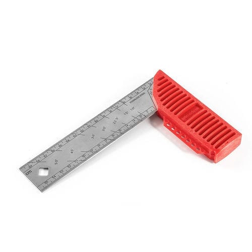 Escuadra de carpintero - 309 LEDGEND™  - KAPRO