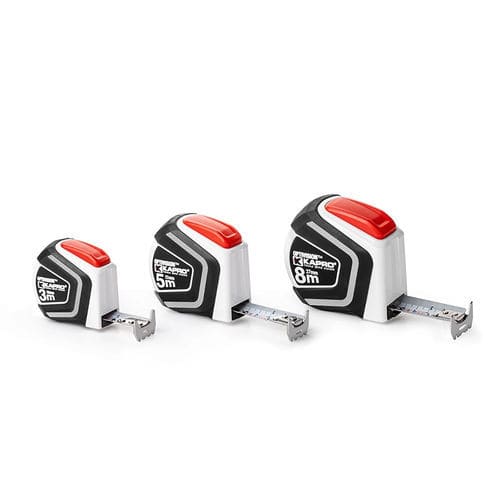 Cinta medidora - 510 OPTIVISION®  - KAPRO