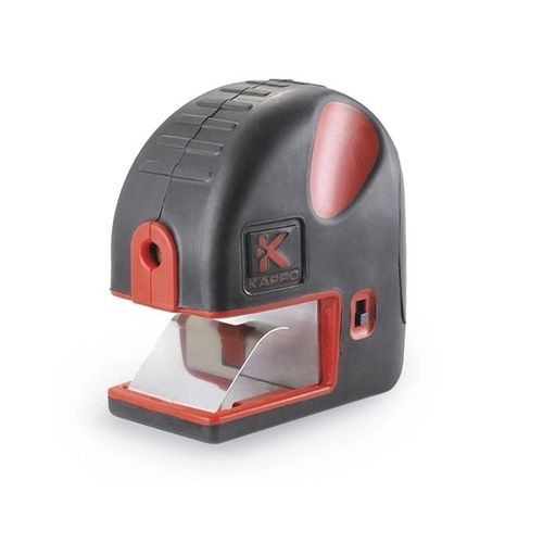 Laser línea rojo - 893 T-LASER™ - KAPRO