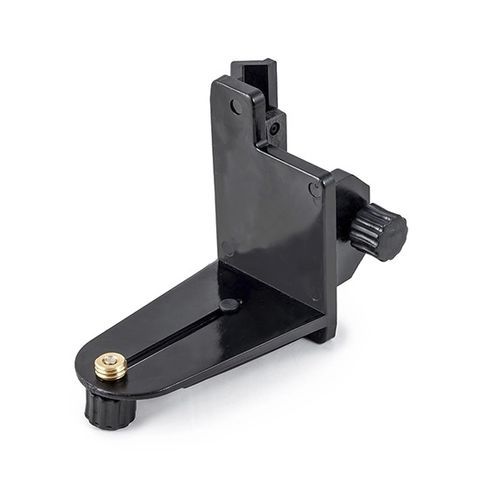 Soporte universal - 886-25 - KAPRO - ajustable