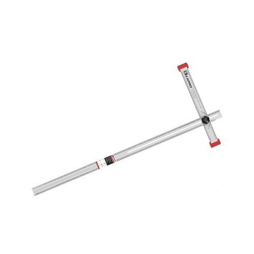 Escuadra en T - 317 - KAPRO - reglable