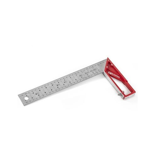 Escuadra - 353 LEDGE-IT - KAPRO