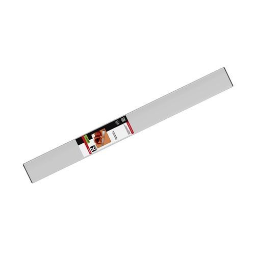 Sistema de enrasado manual - 152 - KAPRO