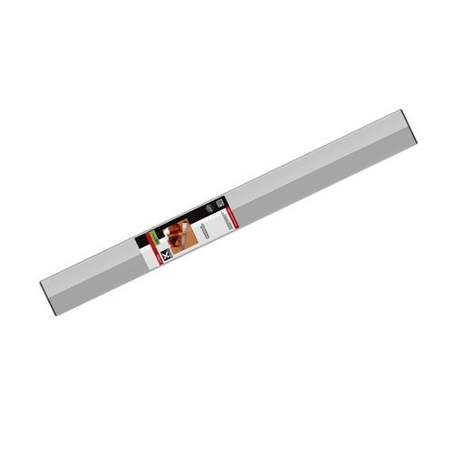 Sistema de enrasado manual - 154 - KAPRO