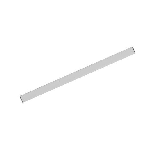 Sistema de enrasado manual - 155 - KAPRO