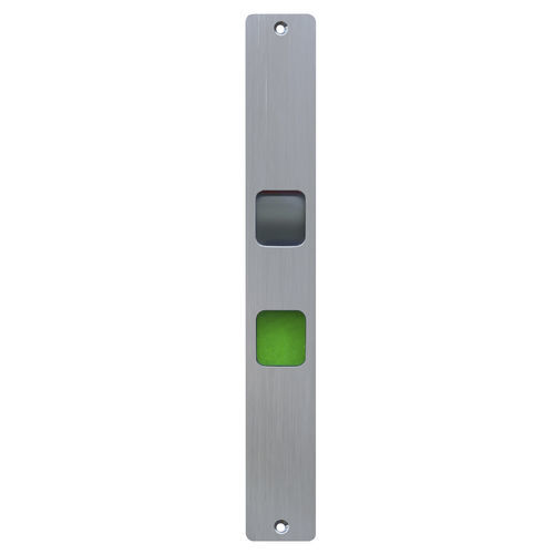 Indicador de estado - PL.TL.02.00-A2  - Your Device Group SA - LED / empotrable / de pared