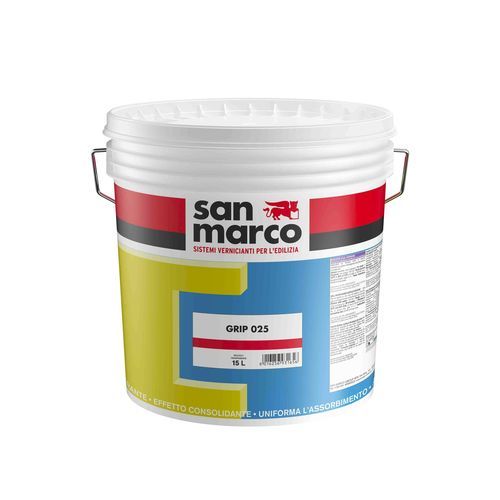 Material para revestimiento - Grip 025 - SAN MARCO