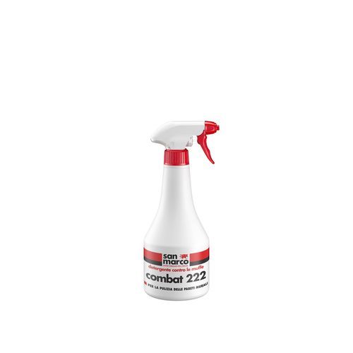 Producto de limpieza - Combat 222 - SAN MARCO