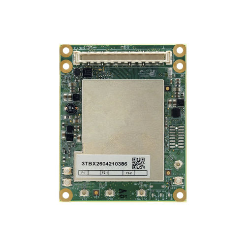 Módulo inalámbrico integrado - EM21  - Teradek - de datos
