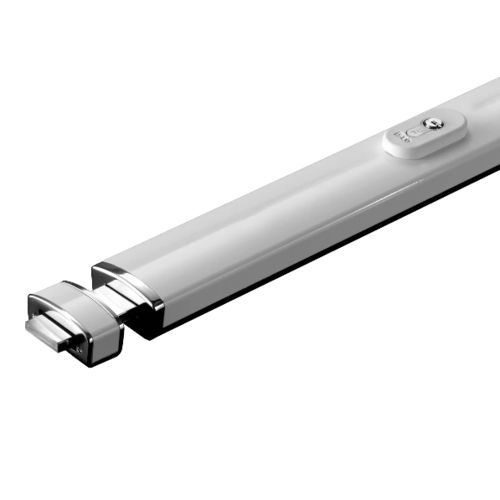 Cerradura mecánica - 904  - ISEO - de llave / para puerta