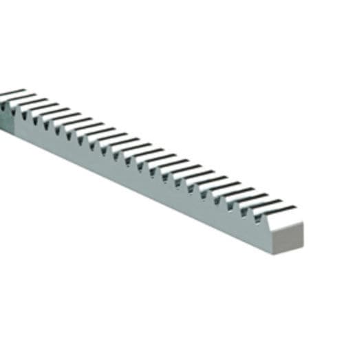 Rack para equipos - 260 - COMUNELLO GATE
