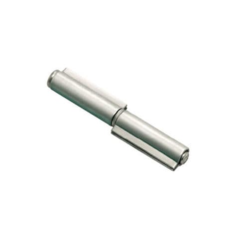 Bisagra de pivote - 402I - COMUNELLO GATE - de acero inoxidable / extraíble