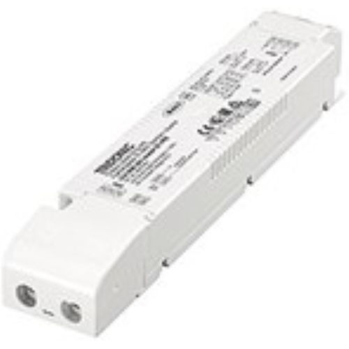 Controlador de LED de tensión constante - DALI - Sylvania - regulable