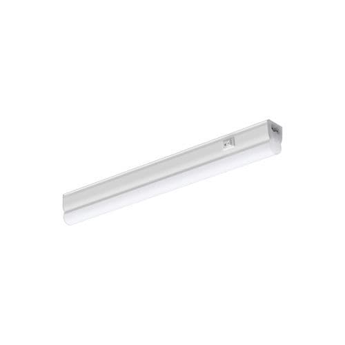 Tubo de led - batten  - Sylvania