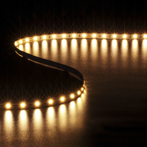 LED tricolor - START Flex - Sylvania - tipo cinta / de interior / de banda
