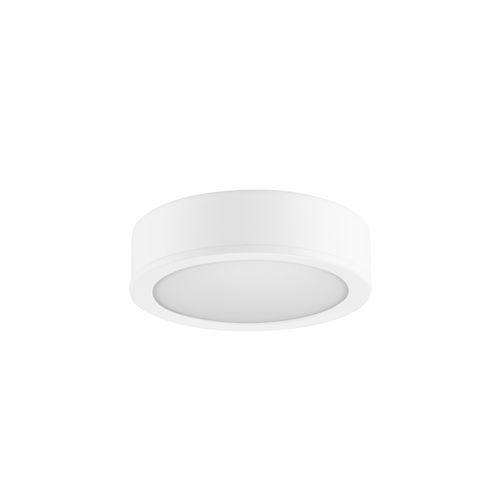Foco LED - SylDuo  - Sylvania