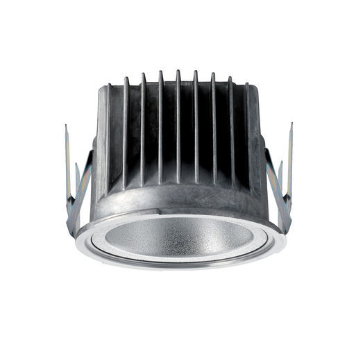 Módulo de iluminación LED - Myriad V  - Sylvania
