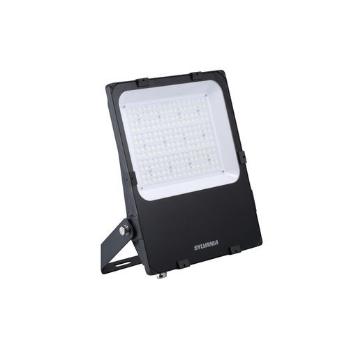 Proyector LED - Kalani  - Sylvania - IP66 / de exterior