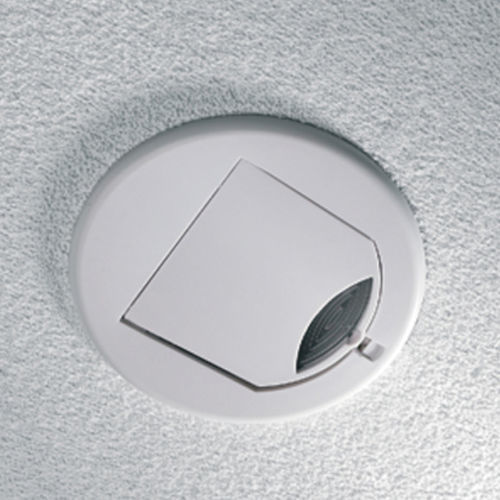 Detector de microondas - 00415 series - Sylvania - de techo