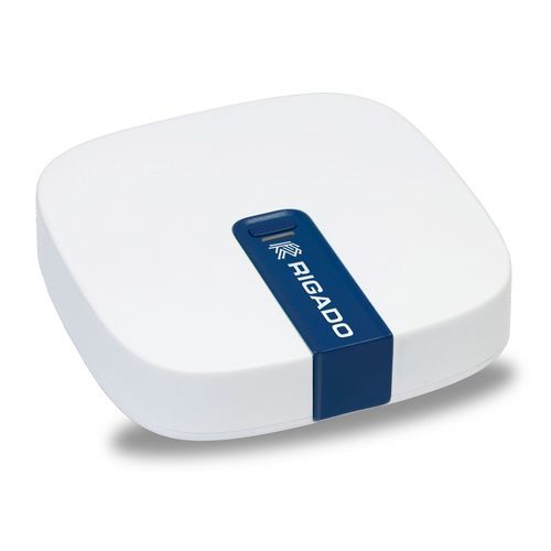Pasarela de comunicación - SylSmart  - Sylvania - Bluetooth