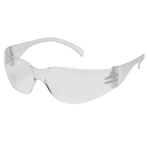 Gafa panorámica de protección UV - 227C - SEBA PROTEZIONE srl - de policarbonato