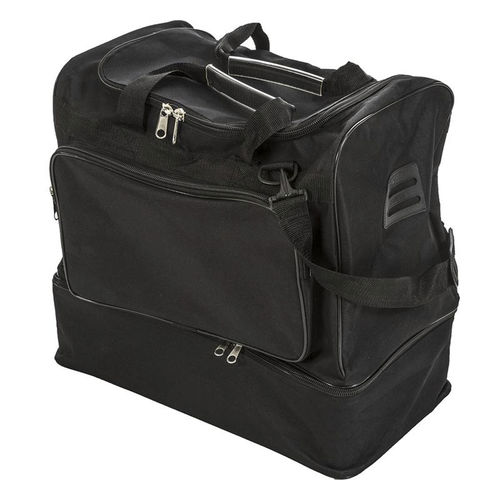 Bolsa de transporte - 128CE - SEBA PROTEZIONE srl - de nailon / para EPI