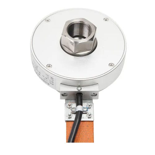 Sensor de profundidad - CNPS.COM LIMITED