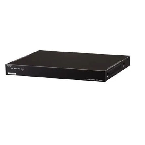 Interfaz en serie - DIU  - CNPS.COM LIMITED - USB / analógica