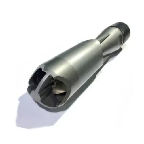 Caudalímetro de rotor - CNPS.COM LIMITED - volumétrico / horizontal / vertical