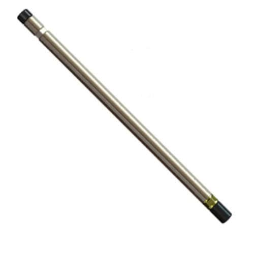 Localizador - CCL  - CNPS.COM LIMITED