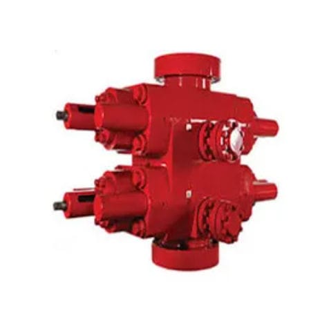 Controlador de presión de gas -  KYS series - CNPS.COM LIMITED