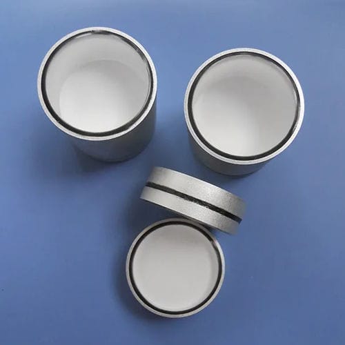 Cristal - CNPS.COM LIMITED