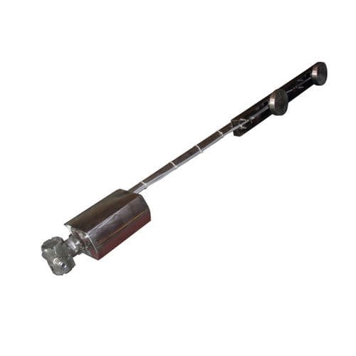 Sensor de densidad para líquidos - ML-B11 - CNPS.COM LIMITED - digital