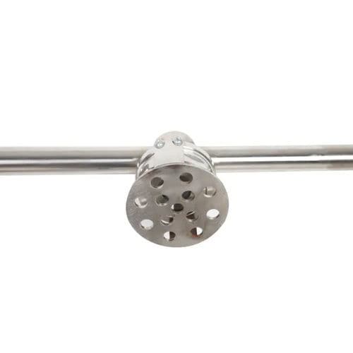 Sensor de densidad para líquidos - CNPS.COM LIMITED