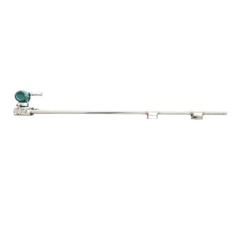 Sensor de densidad - TSZ-DST - CNPS.COM LIMITED