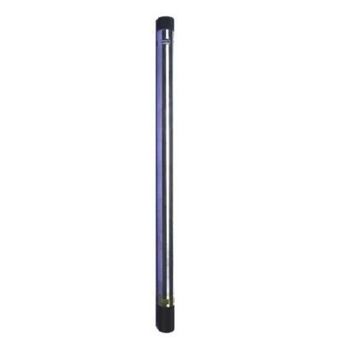 Unidad de control programable - XTU  - CNPS.COM LIMITED - digital