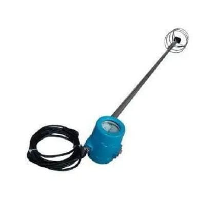 Interruptor de proximidad inductivo - BC - CNPS.COM LIMITED - resistente al agua / resistente al aceite / resistente a la corrosión