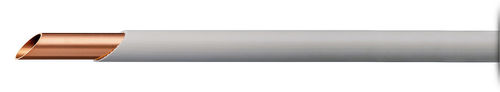 Tubo de cobre - WICU® - Hme Brass