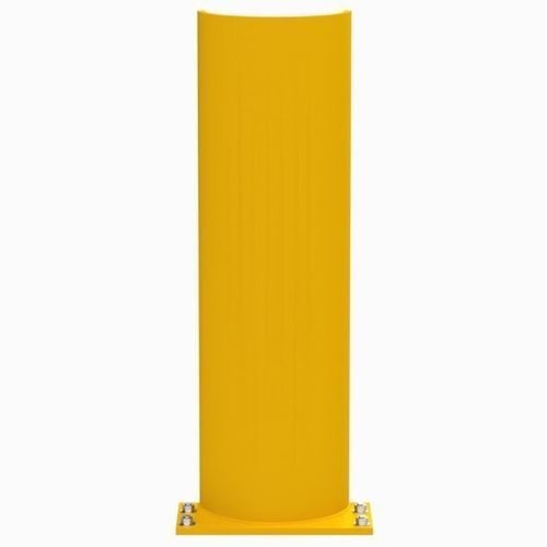 Protección de columna redonda - OM7412  - Fisher Alvin Limited